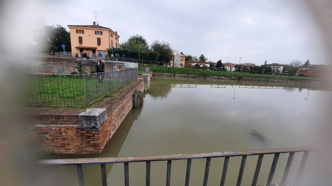 Opinii despre Bomporto în Porto - Gastronomia e hotelaria