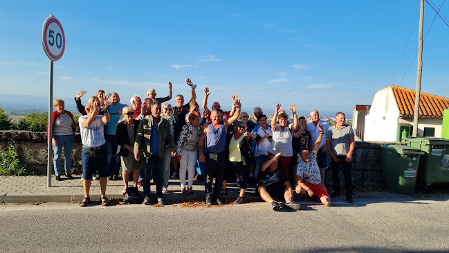 Comentarii opinii despre Café Snack-bar Sr. das Almas