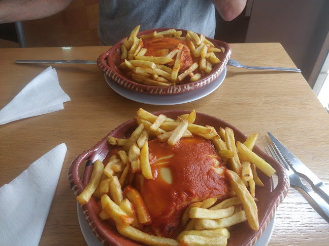 Padoca Vegan - Fábrica