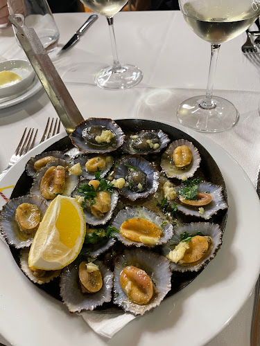 R. do Gorgulho 1, São Martinho, 9000-096 Funchal