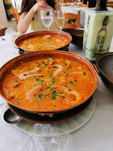 R. Padre Zeferino 1, 7350-160 Elvas