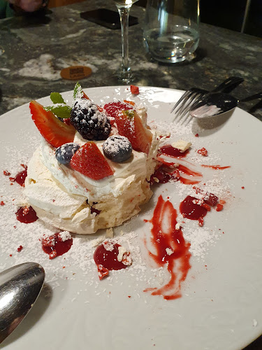 Comentarii opinii despre Lago