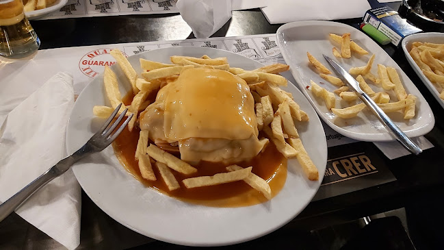 Comentarii opinii despre Diu Palace