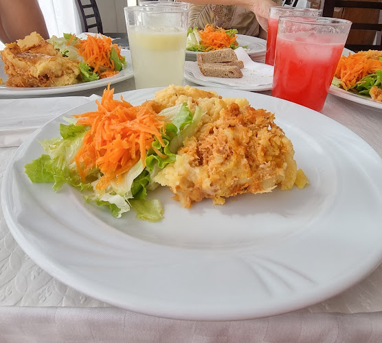 Tasquinha do Conselheiro