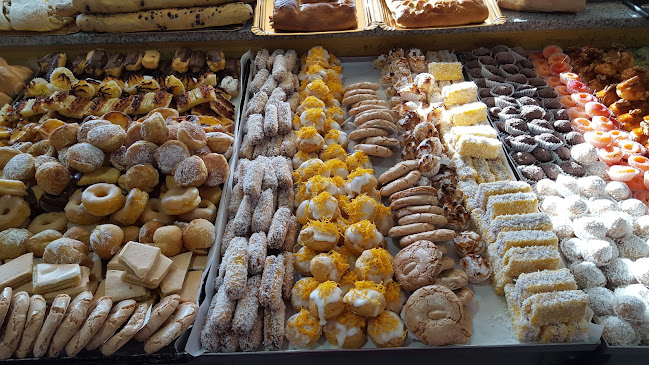 Coroa Do Saber-Unipessoal Lda.