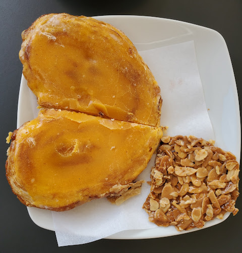 Largo João Tomás da Costa, 4900-484 Viana do Castelo