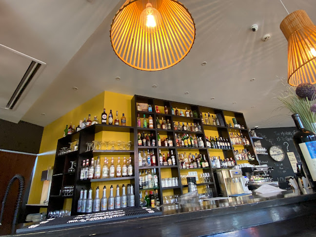 107, R. do Gorgulho 2, Funchal