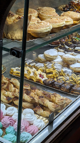 O Zé Padeiro - Gastronomia e hotelaria