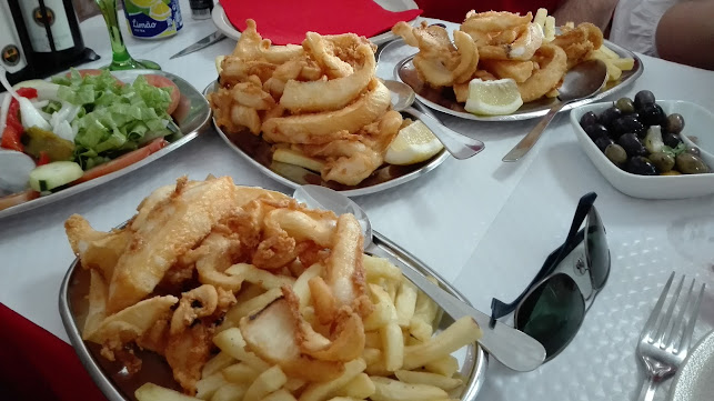 Av. Luísa Todi 14, 2910-082 Setúbal