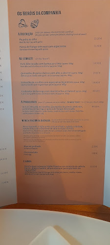 R. Dr. Francisco Sá Carneiro 11B, 2720-196 Amadora