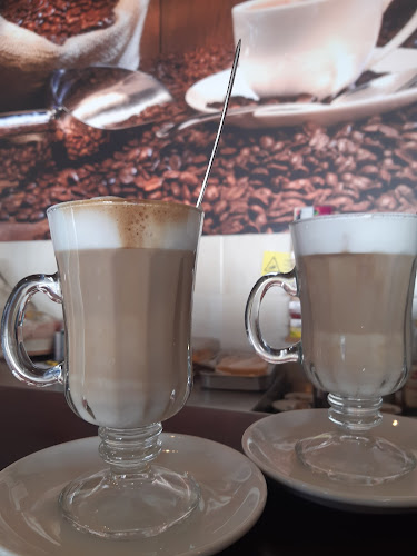 Padaria de Ladeira Snack Bar - Chamusca