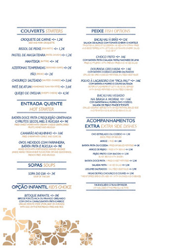 Opinii despre O Farnel în Alcochete - Gastronomia e hotelaria