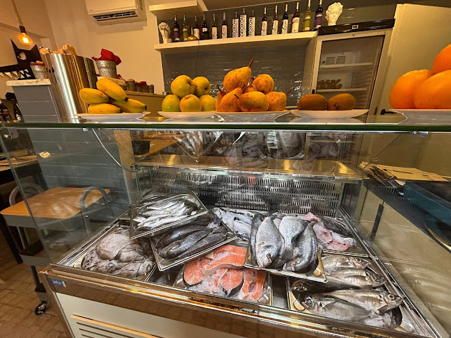 R. de Olivença 9 R/C, 2950-256 Palmela