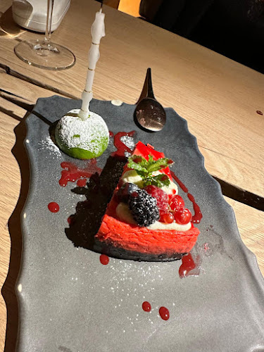 R. do Cais das Lavandeiras 15, 4480-789 Vila do Conde