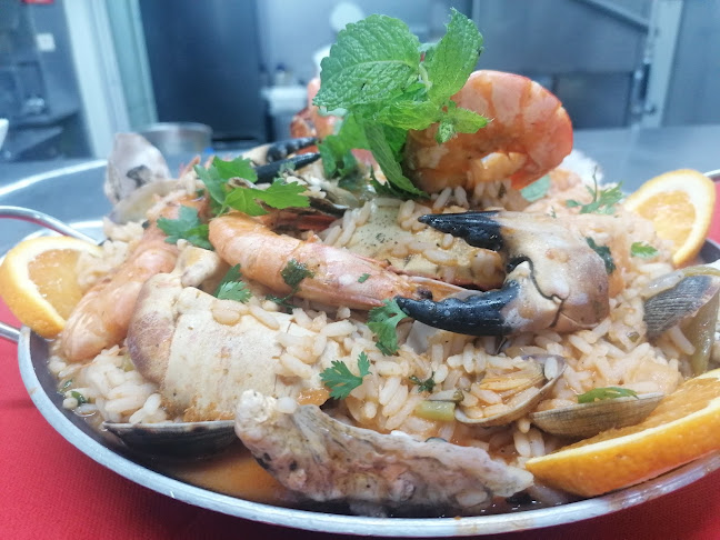 Av. Luísa Todi 14, 2910-082 Setúbal