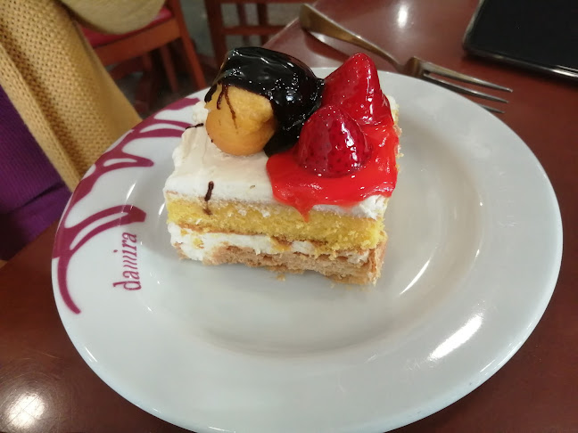 R. Dom António Castro Meireles 155, 4445-397 Ermesinde