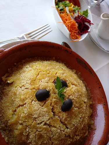 Estr. da Lapa, 6260-191 Manteigas