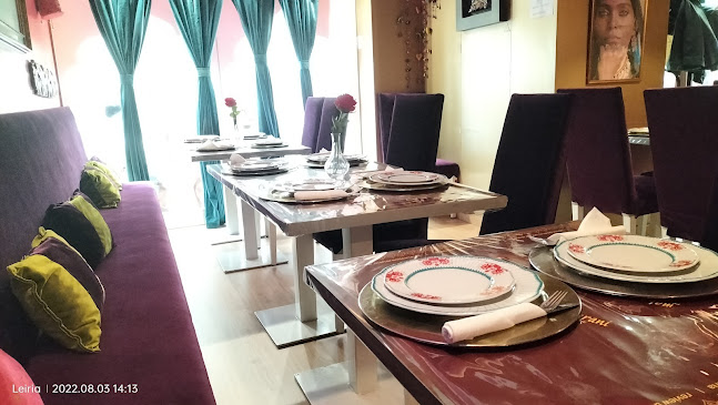 R. Gago Coutinho 17, 2400-146 Leiria