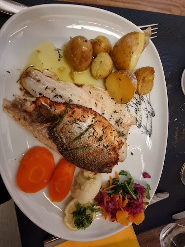 Jota Lita - Carvoeiro