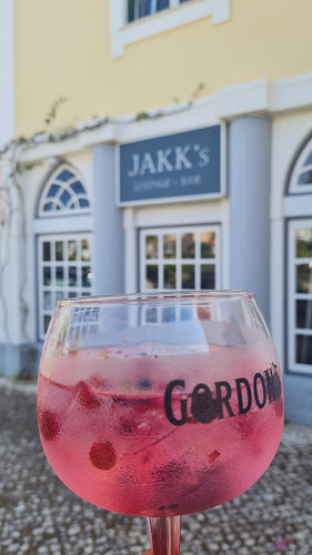 Comentarii opinii despre Jakk’S Bar