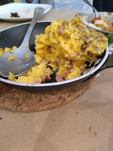 Av. João das Regras 86, 3040-256 Coimbra