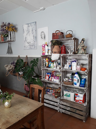 Opinii despre Doce Rainha în Caldas da Rainha - Gastronomia e hotelaria