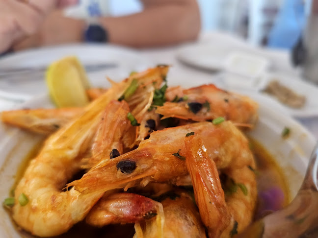 R. Dr. Ataíde de Oliveira 52, 8365-059 Algoz