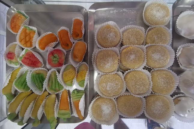 Comentarii opinii despre Moderna