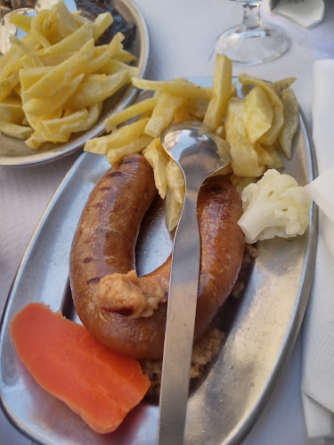 ADEGA MATOS - Lamego