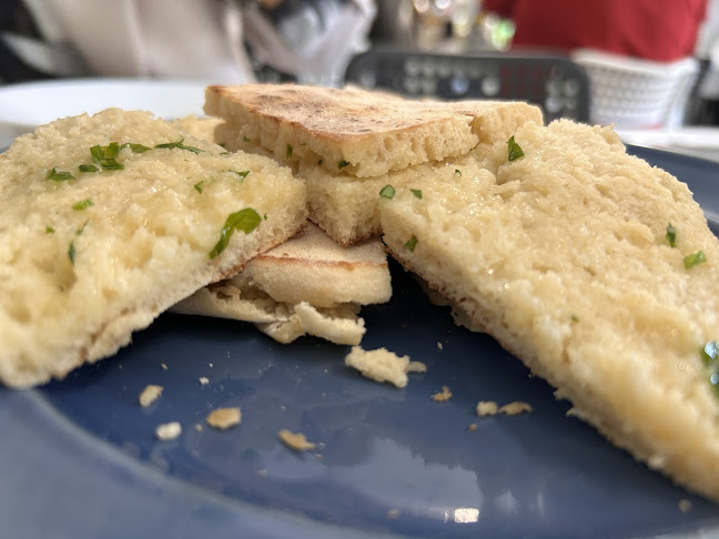 Sabores da Madeira - Gafanha da Encarnação
