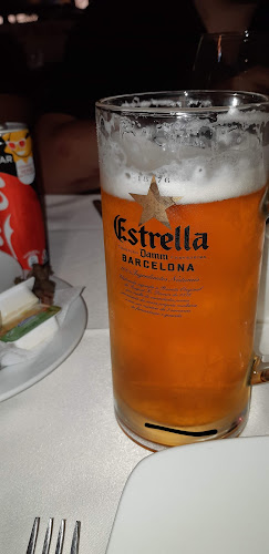 R. do Ten. Rezende n30, 3800-269 Aveiro