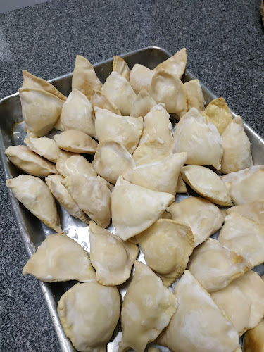 Pastelaria Oliveirinha - Gastronomia e hotelaria