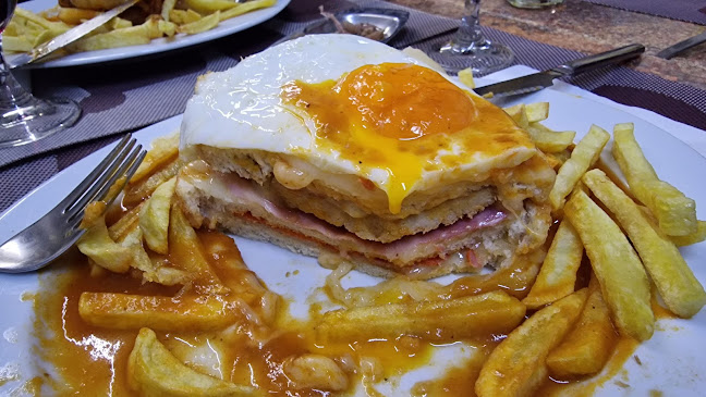 Saavedra - Póvoa de Santa Iria