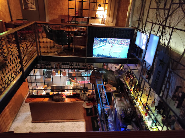 R. Dom Paio Mendes 63, 4700-424 Braga