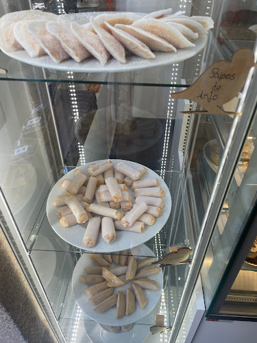 Casa Pardal-Porto - Gastronomia e hotelaria