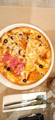 R. Mário Moreira 9, 2675-655 Odivelas