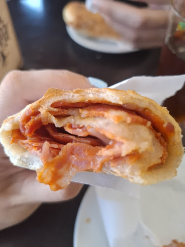 Pastelaria Avenida Phone number