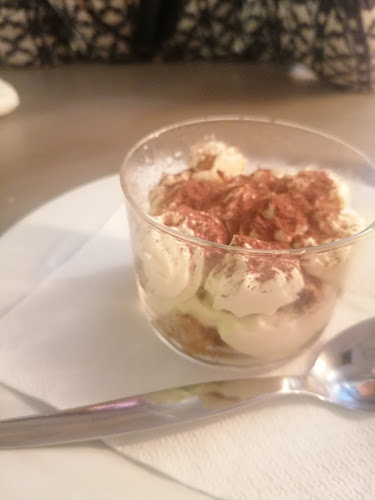 La Forchetta - Gastronomia e hotelaria