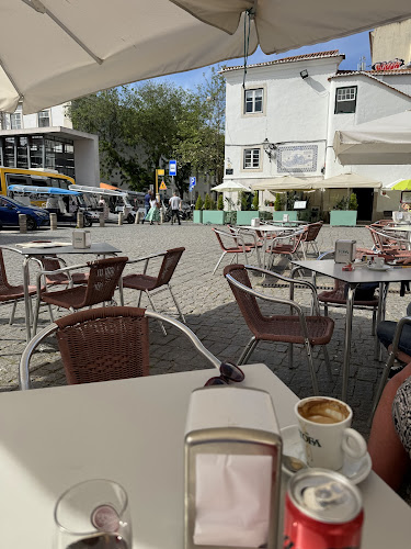 Cafés Tofa