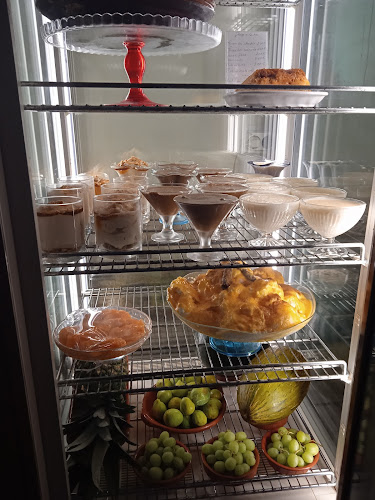 Opinii despre Cozinha Da Minda în Alcácer do Sal - Gastronomia e hotelaria