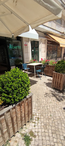 Comentarii opinii despre Coma ou Leve