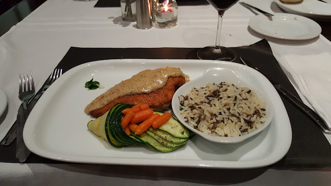 R. José Estevão 29 31, 2520-465 Peniche