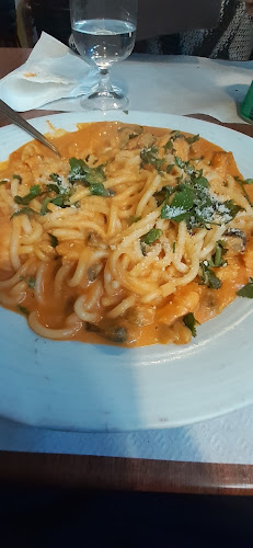 Comentarii opinii despre Angelus