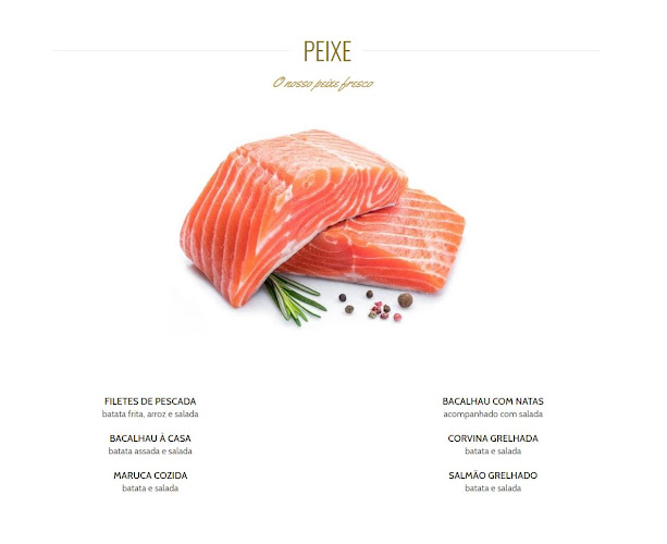 Comentarii opinii despre Daniel