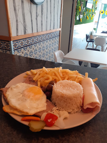 Comentarii opinii despre Nosso Recanto- wine bar