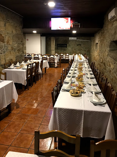 Fafe Restaurante Desigual Phone number