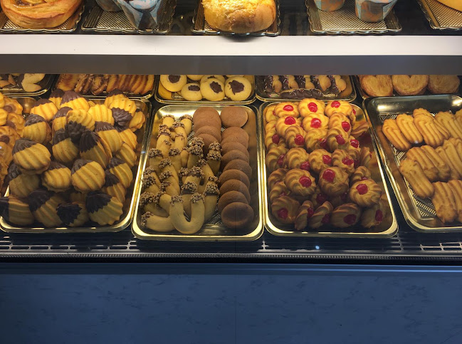 Arca Doce - Gastronomia e hotelaria