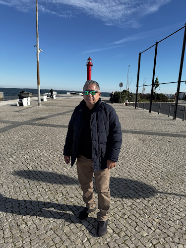 Comentarii opinii despre Restaurante Farol de Cacilhas