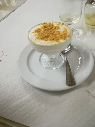 Opinii despre Restaurante Churrasqueira Morais în Samora Correia - Gastronomia e hotelaria