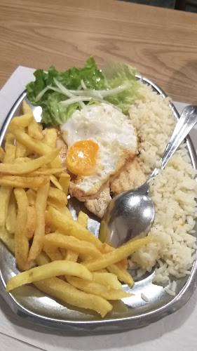 R. Gabriel Pereira de Castro 100, 4700-385 Braga